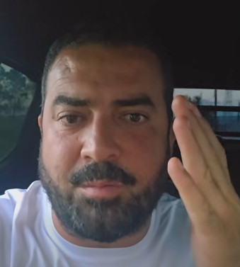 Untitled FOTO SITE 12