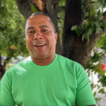 Untitled FOTO SITE 13