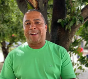 Untitled FOTO SITE 13