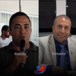 Untitled FOTO SITE 14