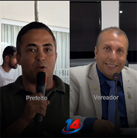 Untitled FOTO SITE 14