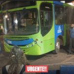 Untitled FOTO SITE 15