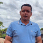 Untitled FOTO SITE 16