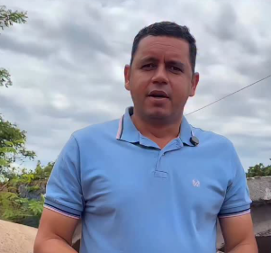 Untitled FOTO SITE 16