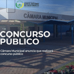 Untitled FOTO SITE 17