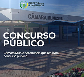 Untitled FOTO SITE 17