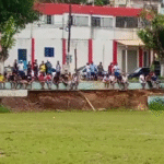 Untitled FOTO SITE 18