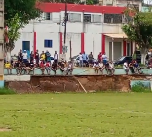 Untitled FOTO SITE 18