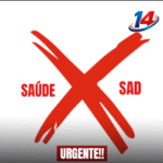 Untitled FOTO SITE 19