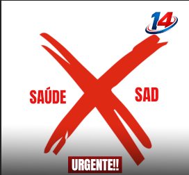 Untitled FOTO SITE 19