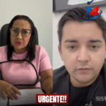 Untitled FOTO SITE 20