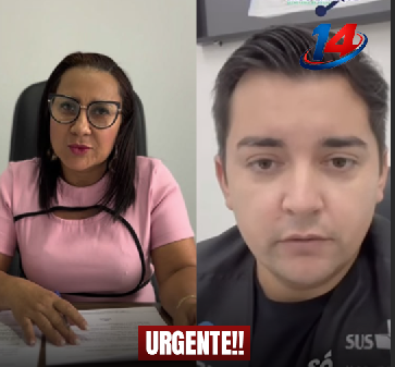 Untitled FOTO SITE 20