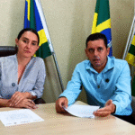 Untitled FOTO SITE 21