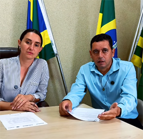 Untitled FOTO SITE 21