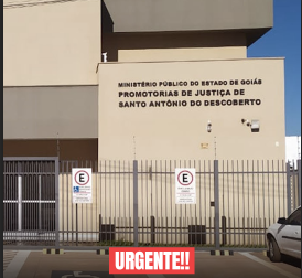 Untitled FOTO SITE 22