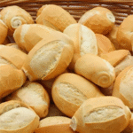 Untitled FOTO SITE 3