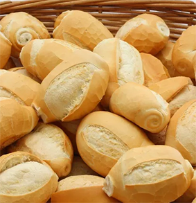 Untitled FOTO SITE 3