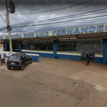 Untitled FOTO SITE 4