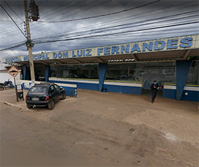 Untitled FOTO SITE 4