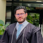 Untitled FOTO SITE 5