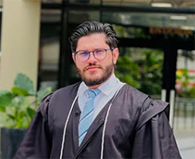 Untitled FOTO SITE 5