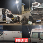 Untitled FOTO SITE 6