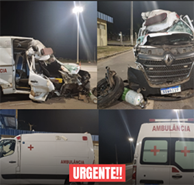 Untitled FOTO SITE 6