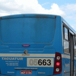 Untitled FOTO SITE 7