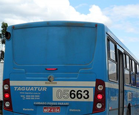 Untitled FOTO SITE 7