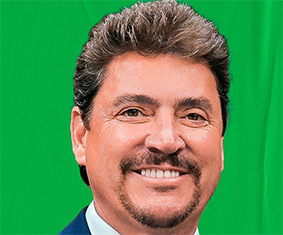 Untitled FOTO SITE 8