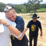 Untitled FOTO SITE1 1