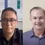 Untitled FOTO SITE1 10