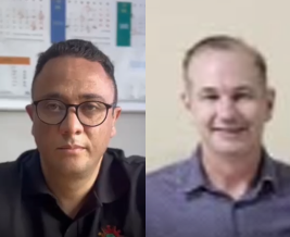 Untitled FOTO SITE1 10