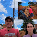 Untitled FOTO SITE1 11