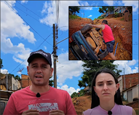 Untitled FOTO SITE1 11