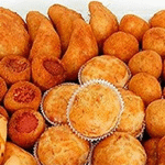 Untitled FOTO SITE1 12