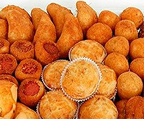 Untitled FOTO SITE1 12