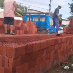 Untitled FOTO SITE1 13