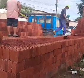 Untitled FOTO SITE1 13