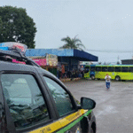 Untitled FOTO SITE1 14