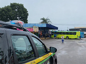 Untitled FOTO SITE1 14