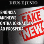 Untitled FOTO SITE1 4