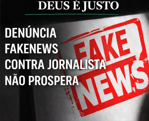 Untitled FOTO SITE1 4