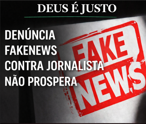 Untitled FOTO SITE1 4