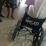 Untitled FOTO SITE1 6