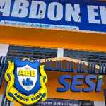 Untitled FOTO SITE1 8