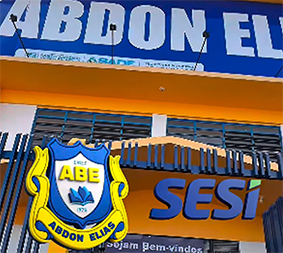 Untitled FOTO SITE1 8