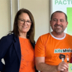 Untitled FOTO SITE1 9