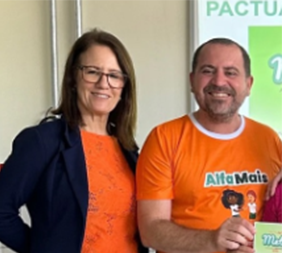 Untitled FOTO SITE1 9