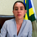 Untitled FOTO SITE 1